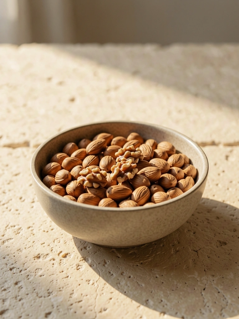 Органична композиция