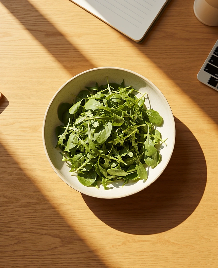 Целостност и прозрачност