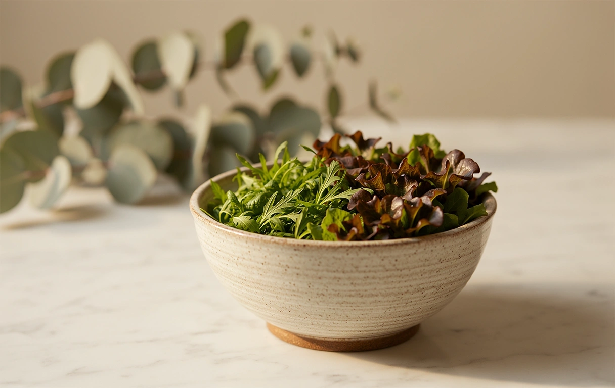 Основи на професионалния подход