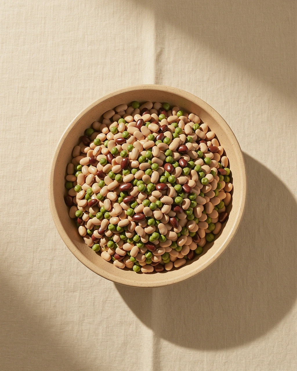 Основи на нутрициологията